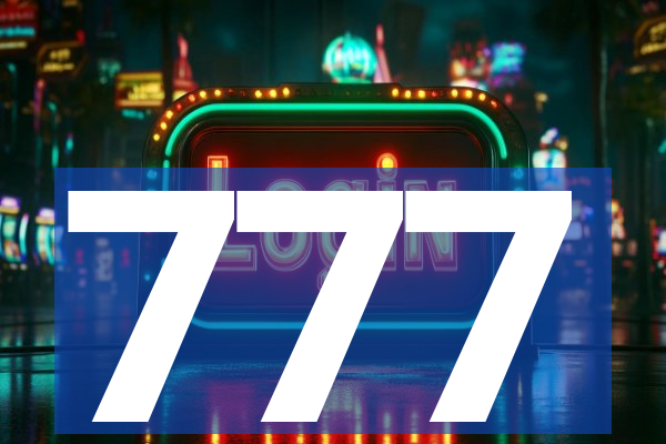 777-alegrar 777